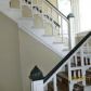 122 N Park Ave, Waukegan, IL 60085 ID:838039
