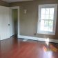 122 N Park Ave, Waukegan, IL 60085 ID:838040