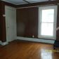 122 N Park Ave, Waukegan, IL 60085 ID:838041