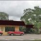 1275 Bayshore Blvd, Dunedin, FL 34698 ID:850208