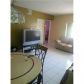 1140 NW 125 # 106, Miami, FL 33182 ID:765645