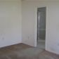 3332 Sky St, Deltona, FL 32738 ID:780960