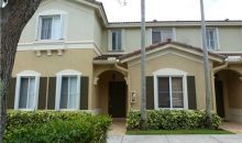 8968 W FLAGLER ST # 2 Miami, FL 33174