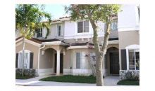 8918 W FLAGLER ST # 6 Miami, FL 33174