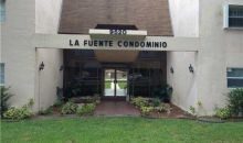 9520 SW 8 ST # 206 Miami, FL 33174