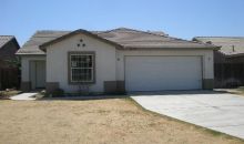 3009 Ziff Drive Bakersfield, CA 93313