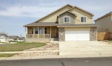 86Th Avenue Co Greeley, CO 80634