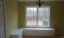 92 Macedonia Rd Newnan, GA 30263