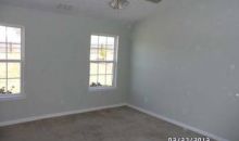 1359 Biedermeier Rd Winder, GA 30680