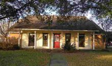 3317 Ash St Zachary, LA 70791