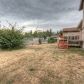 3314 NE 101st Court, Vancouver, WA 98662 ID:780133