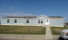 3603 Paul Revere Gillette, WY 82716