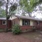 3827 Woodmere Dr, Richmond, VA 23234 ID:872647