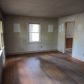 3827 Woodmere Dr, Richmond, VA 23234 ID:872648