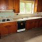 3827 Woodmere Dr, Richmond, VA 23234 ID:872649