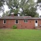 3827 Woodmere Dr, Richmond, VA 23234 ID:872650