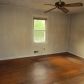 3827 Woodmere Dr, Richmond, VA 23234 ID:872651