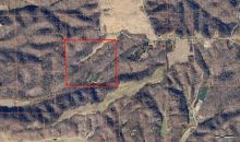 5678 W. Christmas Tree Road Campbellsburg, IN 47108