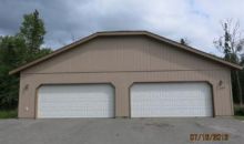 395 E Victor Circle #1 4 Wasilla, AK 99654