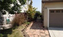 388 Wentworth Court Brentwood, CA 94513