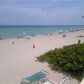 2501 S OCEAN DR # 806, Hollywood, FL 33019 ID:697167