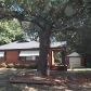 2746 Dogwood Ave, Charlotte, NC 28206 ID:875084