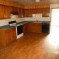 1221 Chesapeake Ave, Middle River, MD 21220 ID:881742
