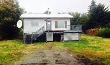 209 Front Street Haines, AK 99827