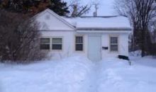 1026 Birchmont Dr Ne Bemidji, MN 56601