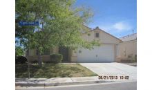 2401 Cypress Island Ct North Las Vegas, NV 89031