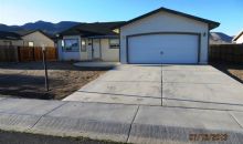 2004 Lonnie Ln Dayton, NV 89403