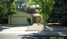 3070 Randolph Dr Reno, NV 89502