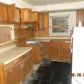9452 S Eggleston Ave, Chicago, IL 60620 ID:847940