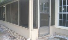 110 Becket Ln Lake Mary, FL 32746