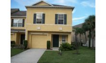 3606 Caruso Pl Oviedo, FL 32765