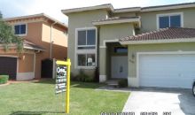 16580 Sw 45th St Miami, FL 33185