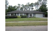 200 Graham Rd Casselberry, FL 32730