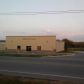 1690 Mack Smith Road, Rossville, GA 30741 ID:366790
