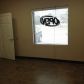 1690 Mack Smith Road, Rossville, GA 30741 ID:366791