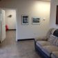 1690 Mack Smith Road, Rossville, GA 30741 ID:366792