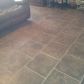 1690 Mack Smith Road, Rossville, GA 30741 ID:366793