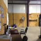 1690 Mack Smith Road, Rossville, GA 30741 ID:366794