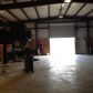 1690 Mack Smith Road, Rossville, GA 30741 ID:366796