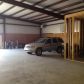 1690 Mack Smith Road, Rossville, GA 30741 ID:366797