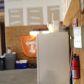 1690 Mack Smith Road, Rossville, GA 30741 ID:366798