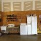 1690 Mack Smith Road, Rossville, GA 30741 ID:366799