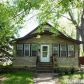 586 Hazel St N, Saint Paul, MN 55119 ID:737298