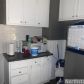 586 Hazel St N, Saint Paul, MN 55119 ID:737299