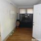 586 Hazel St N, Saint Paul, MN 55119 ID:737301
