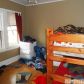 586 Hazel St N, Saint Paul, MN 55119 ID:737302